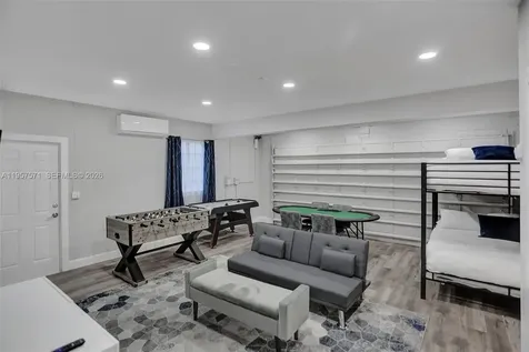 466 NE 8th Avenue Deerfield Beach FL 33441