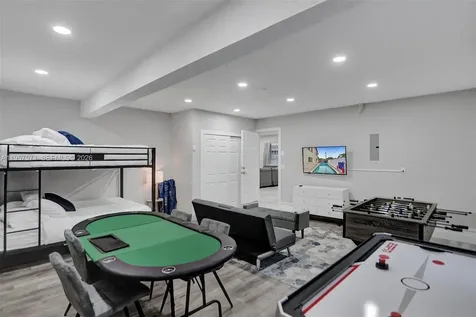 466 NE 8th Avenue Deerfield Beach FL 33441