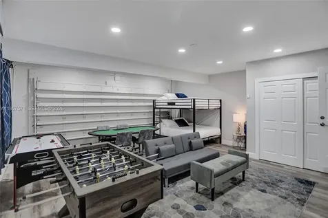 466 NE 8th Avenue Deerfield Beach FL 33441