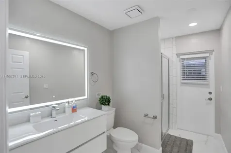 466 NE 8th Avenue Deerfield Beach FL 33441