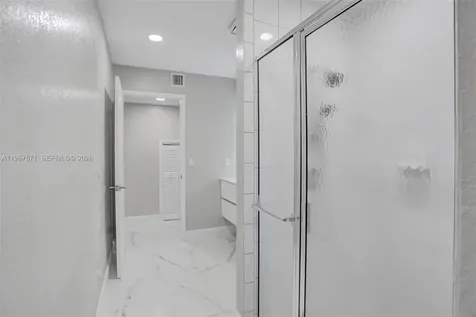 466 NE 8th Avenue Deerfield Beach FL 33441
