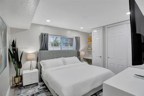 466 NE 8th Avenue Deerfield Beach FL 33441