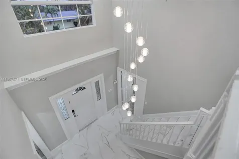 466 NE 8th Avenue Deerfield Beach FL 33441