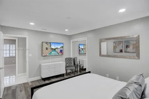 466 NE 8th Avenue Deerfield Beach FL 33441