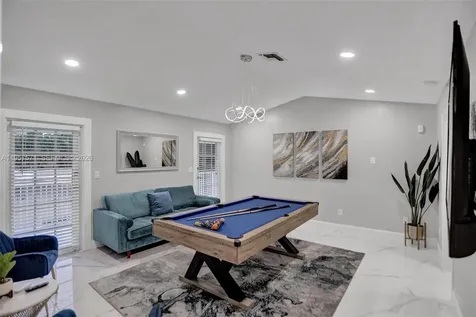 466 NE 8th Avenue Deerfield Beach FL 33441
