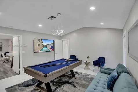 466 NE 8th Avenue Deerfield Beach FL 33441