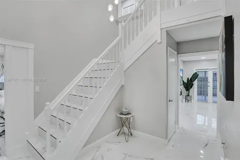 466 NE 8th Avenue Deerfield Beach FL 33441