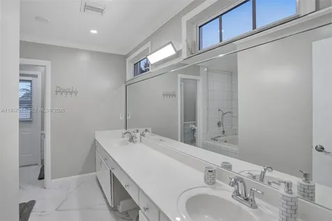 466 NE 8th Avenue Deerfield Beach FL 33441