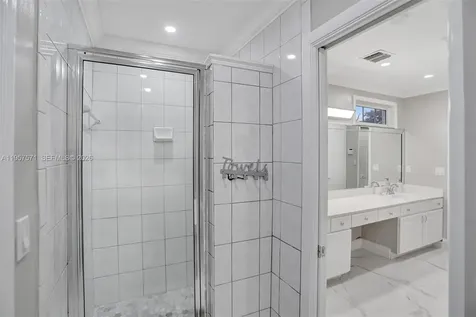 466 NE 8th Avenue Deerfield Beach FL 33441