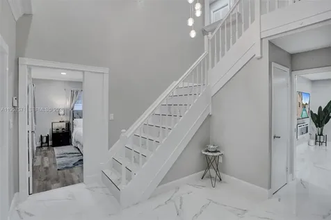 466 NE 8th Avenue Deerfield Beach FL 33441
