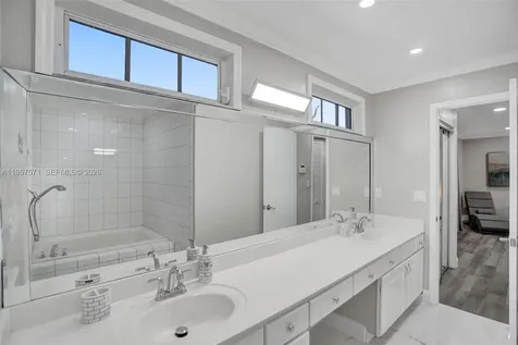 466 NE 8th Avenue Deerfield Beach FL 33441