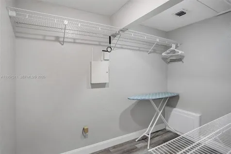 466 NE 8th Avenue Deerfield Beach FL 33441