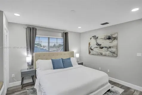 466 NE 8th Avenue Deerfield Beach FL 33441