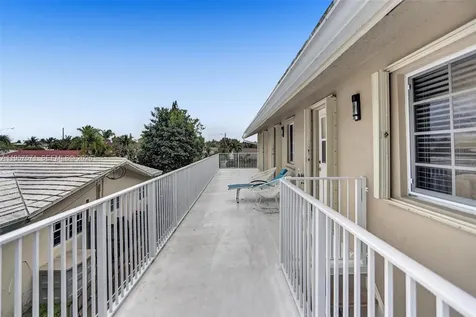 466 NE 8th Avenue Deerfield Beach FL 33441