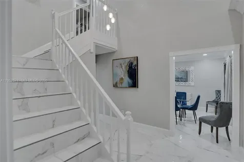 466 NE 8th Avenue Deerfield Beach FL 33441
