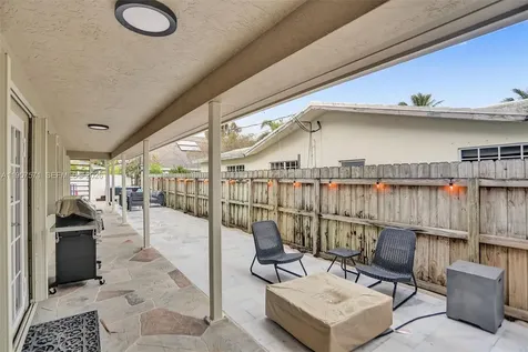 466 NE 8th Avenue Deerfield Beach FL 33441