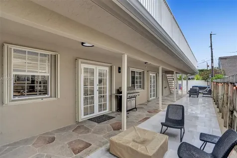 466 NE 8th Avenue Deerfield Beach FL 33441