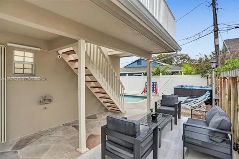 466 NE 8th Avenue Deerfield Beach FL 33441
