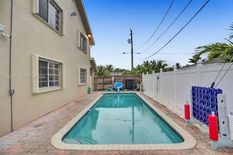 466 NE 8th Avenue Deerfield Beach FL 33441