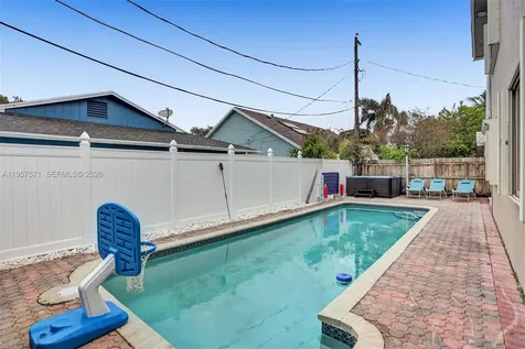 466 NE 8th Avenue Deerfield Beach FL 33441