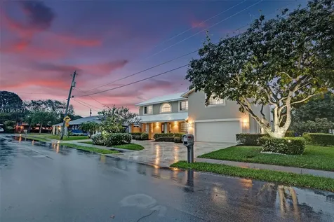 466 NE 8th Avenue Deerfield Beach FL 33441