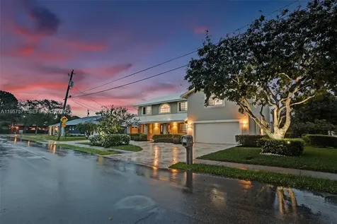 466 NE 8th Avenue Deerfield Beach FL 33441