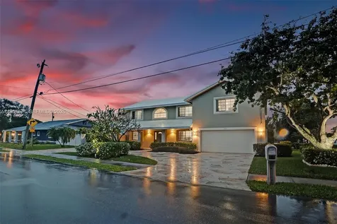 466 NE 8th Avenue Deerfield Beach FL 33441