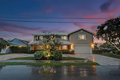 466 NE 8th Avenue Deerfield Beach FL 33441