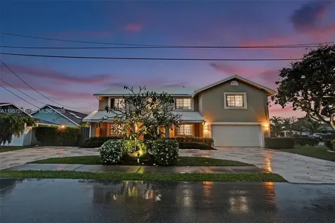 466 NE 8th Avenue Deerfield Beach FL 33441