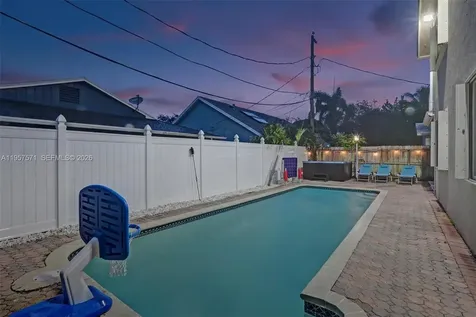 466 NE 8th Avenue Deerfield Beach FL 33441