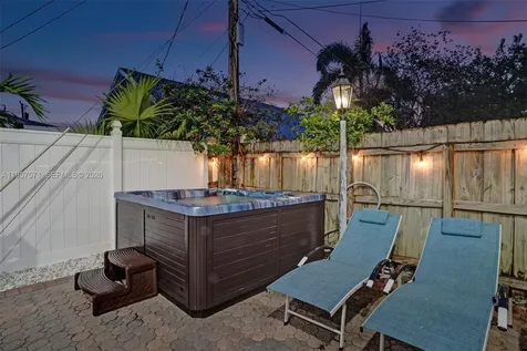 466 NE 8th Avenue Deerfield Beach FL 33441