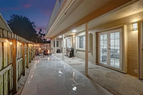 466 NE 8th Avenue Deerfield Beach FL 33441