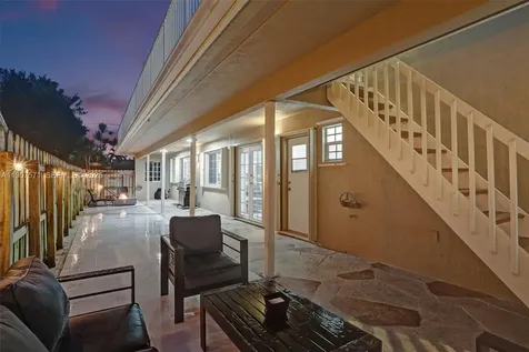 466 NE 8th Avenue Deerfield Beach FL 33441