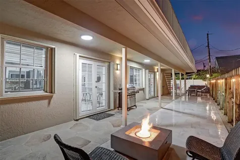 466 NE 8th Avenue Deerfield Beach FL 33441