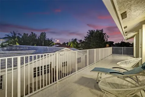 466 NE 8th Avenue Deerfield Beach FL 33441