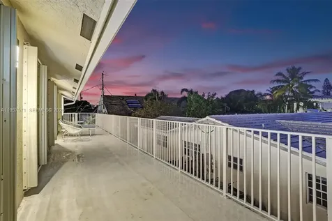 466 NE 8th Avenue Deerfield Beach FL 33441
