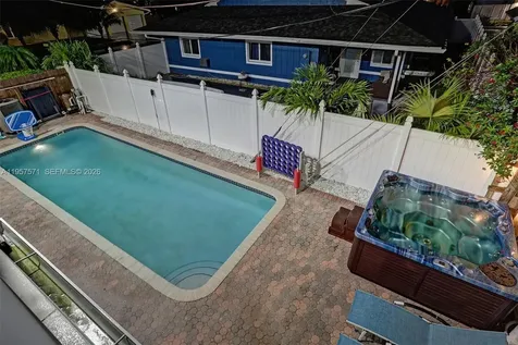 466 NE 8th Avenue Deerfield Beach FL 33441