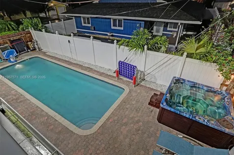 466 NE 8th Avenue Deerfield Beach FL 33441