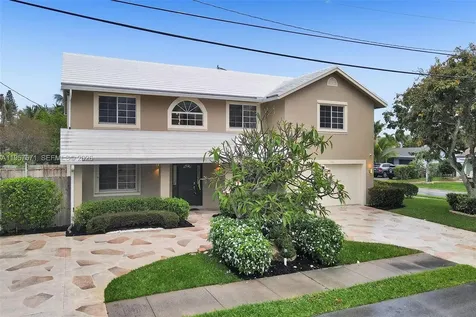 466 NE 8th Avenue Deerfield Beach FL 33441