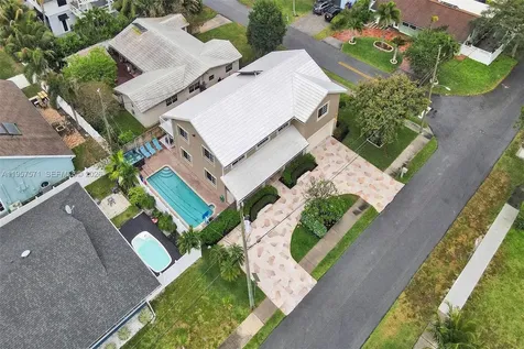 466 NE 8th Avenue Deerfield Beach FL 33441
