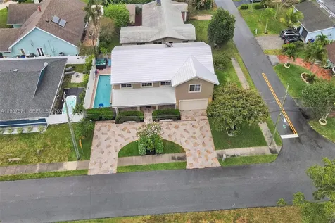 466 NE 8th Avenue Deerfield Beach FL 33441