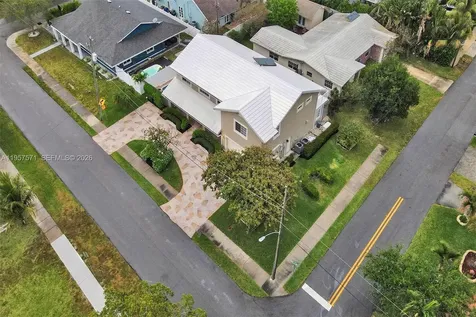466 NE 8th Avenue Deerfield Beach FL 33441