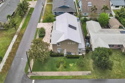 466 NE 8th Avenue Deerfield Beach FL 33441