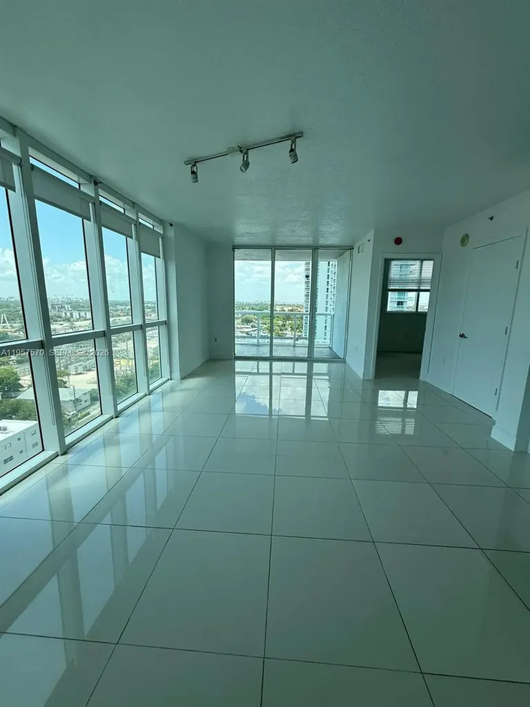 1871 NW S River Drive Miami FL 33125