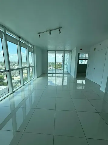 1871 NW S River Drive Miami FL 33125