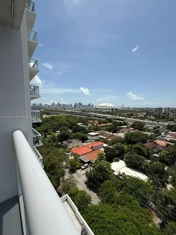 1871 NW S River Drive Miami FL 33125