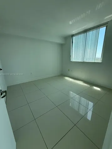 1871 NW S River Drive Miami FL 33125