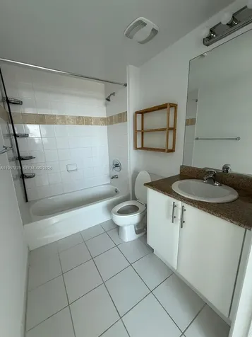 1871 NW S River Drive Miami FL 33125