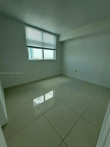 1871 NW S River Drive Miami FL 33125