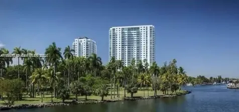 1871 NW S River Drive Miami FL 33125